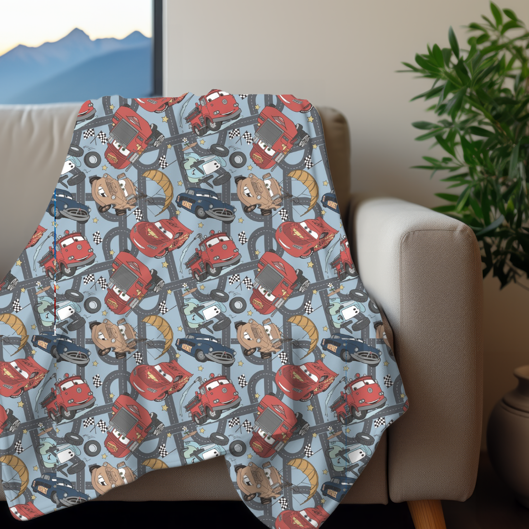 Doudou confort voitures (précommande pour début décembre)