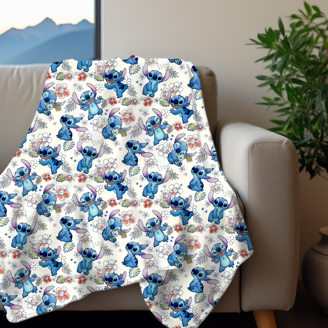 Doudou confort (précommande pour début décembre)