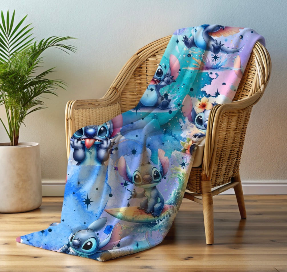 Précommande Novembre doudou confort | petit coquin
