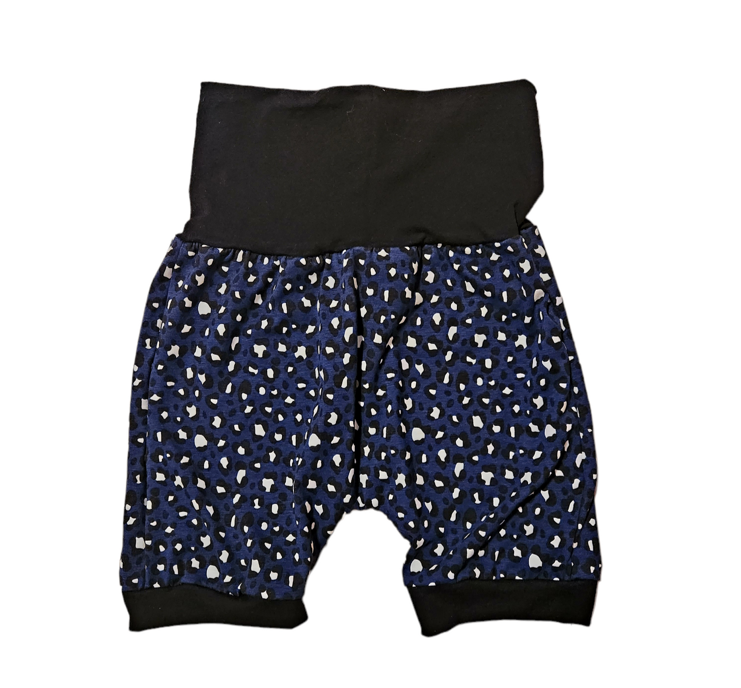 Short magique 6/9ans