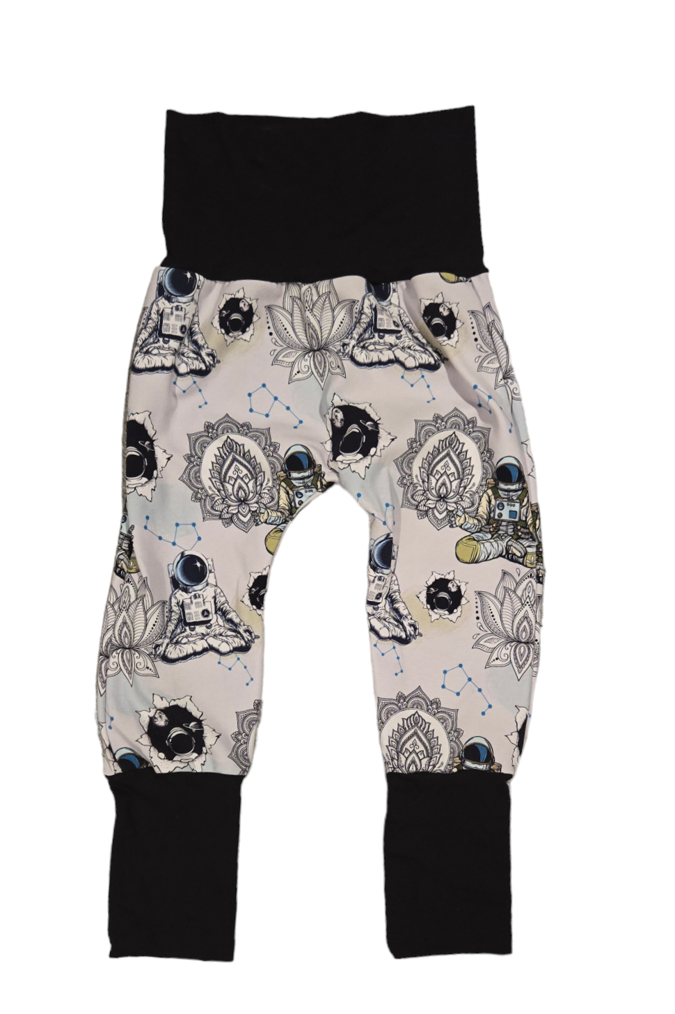 Astronaute 1/3ans