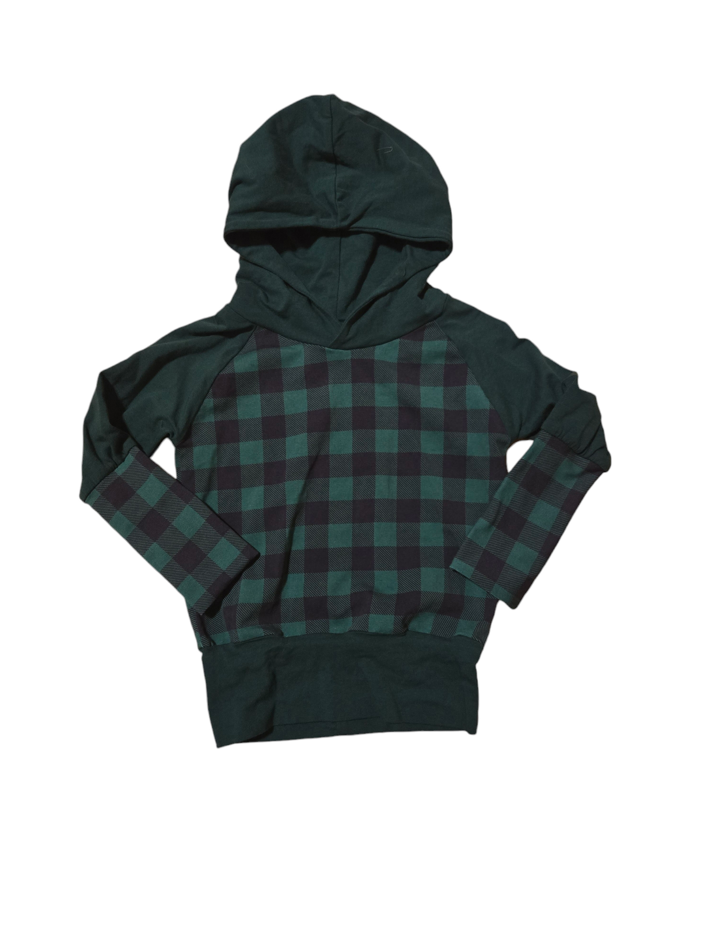 Hoodie 1/3ans