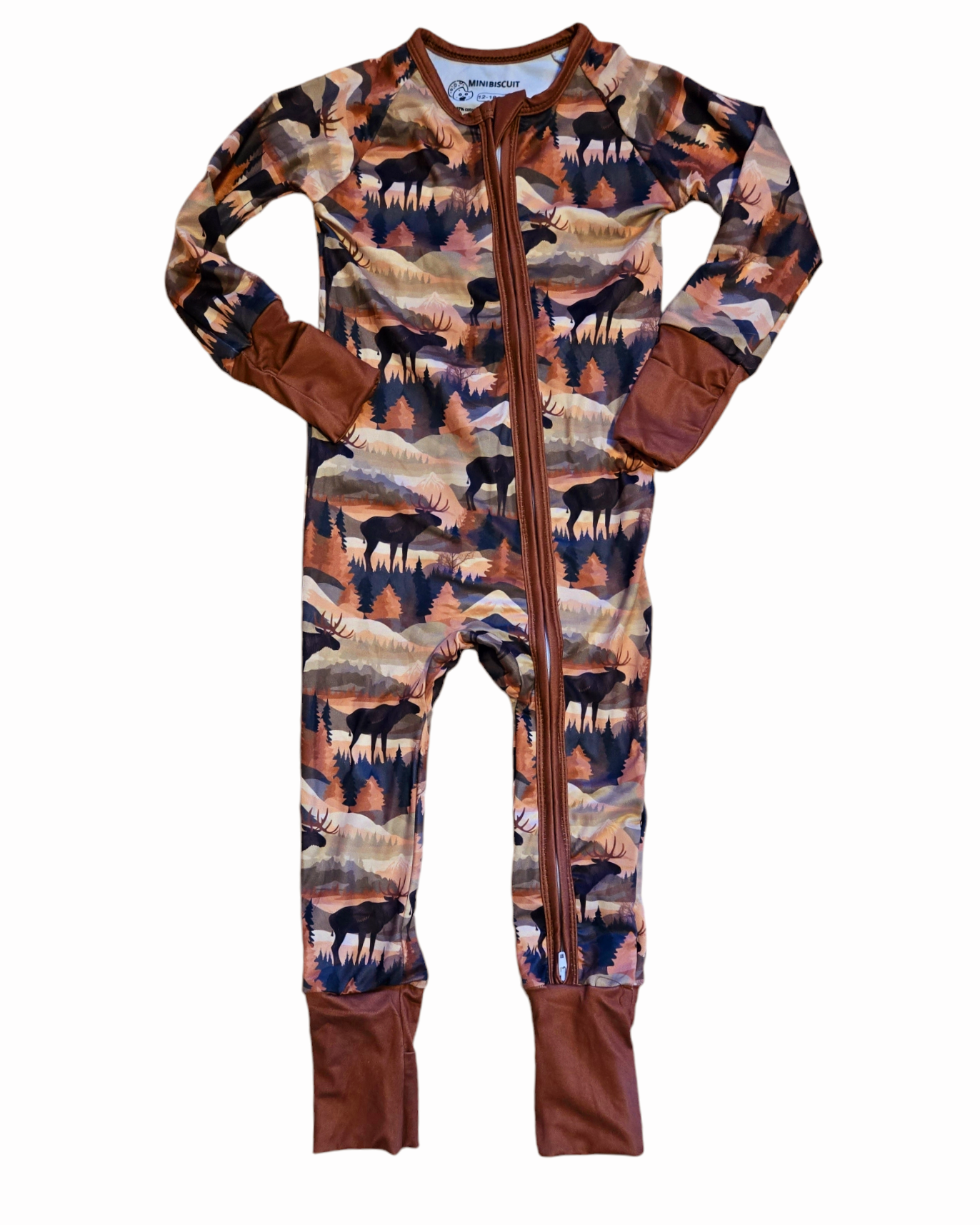 Pijamas orignal