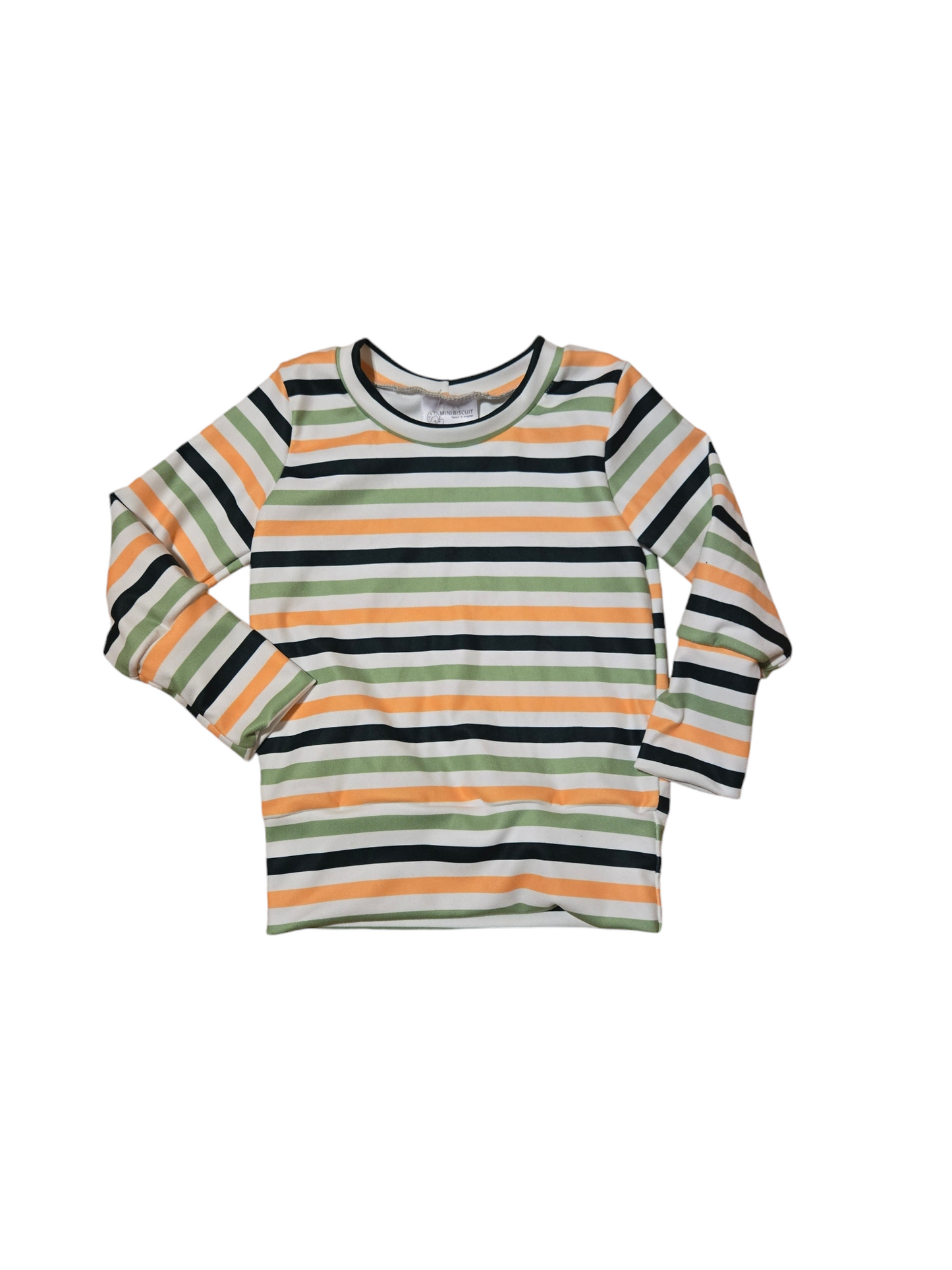 Sweater 1/3 years