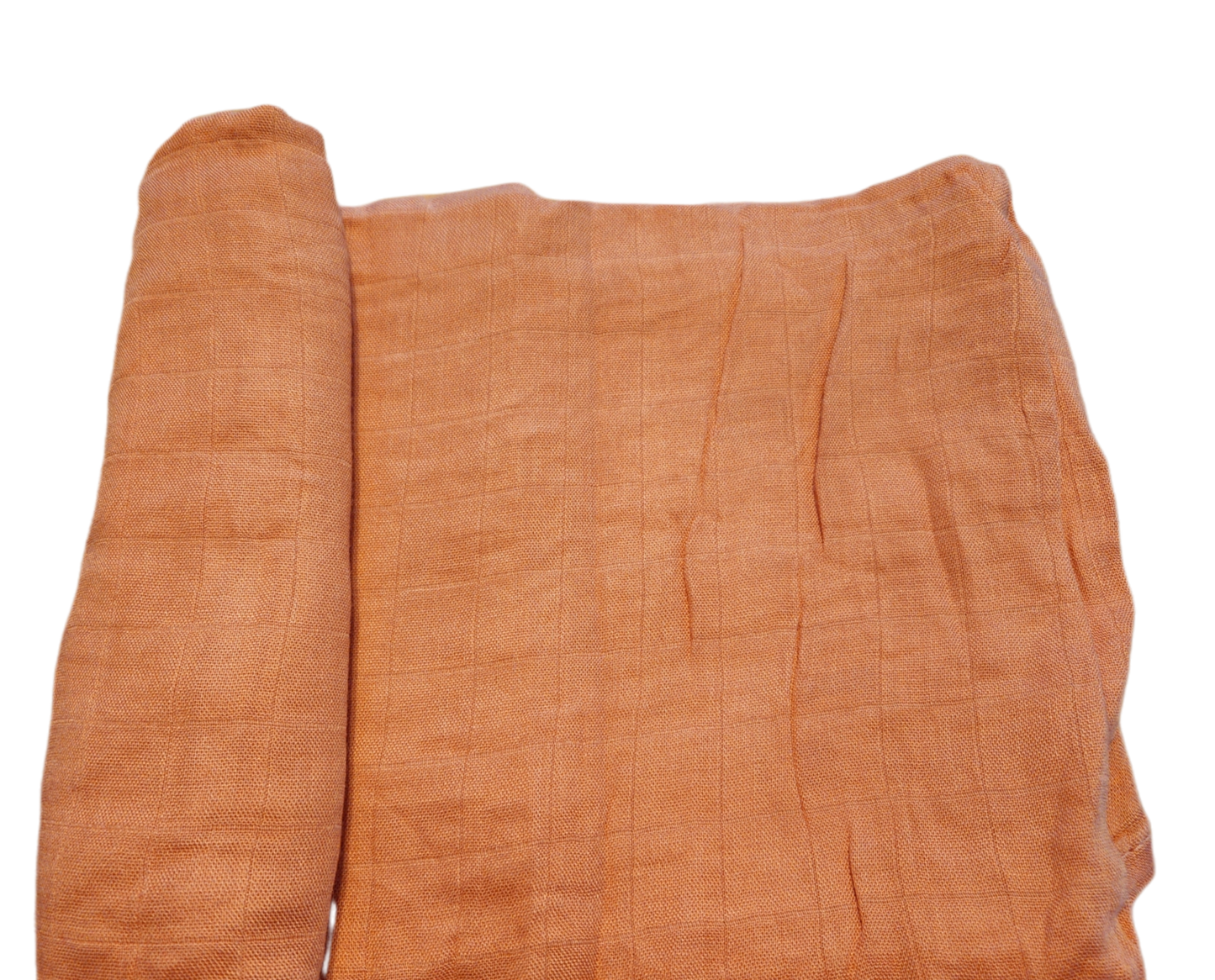 Muslin