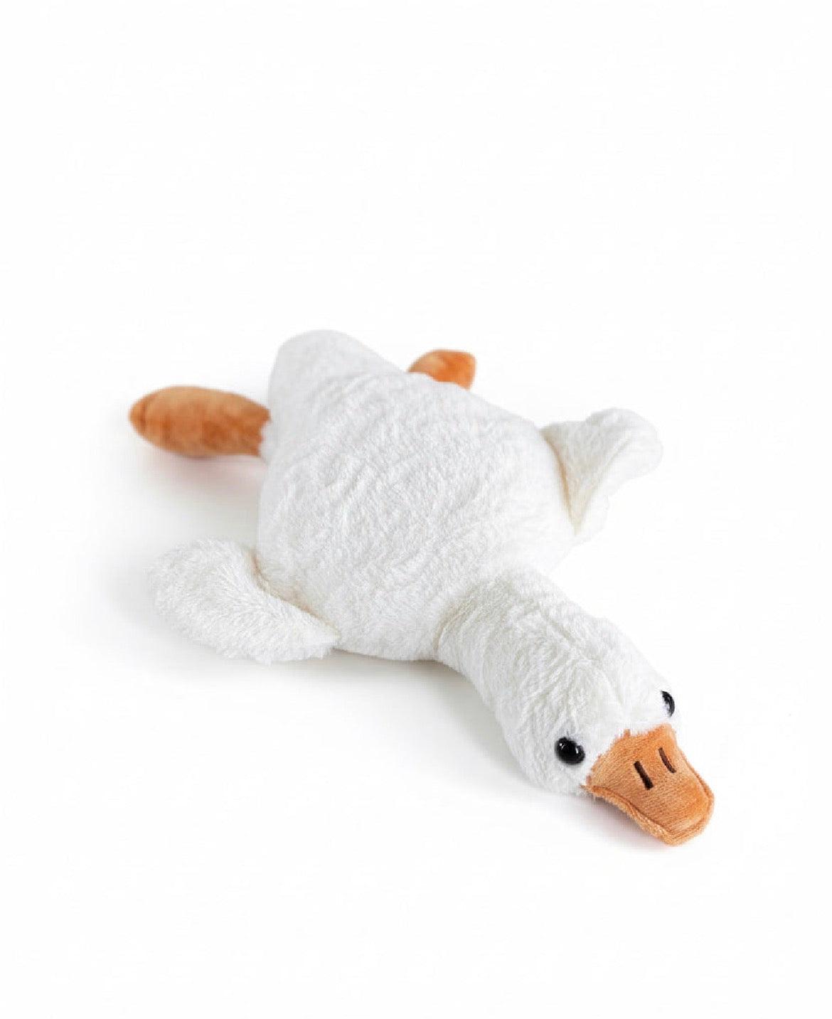 Peluche