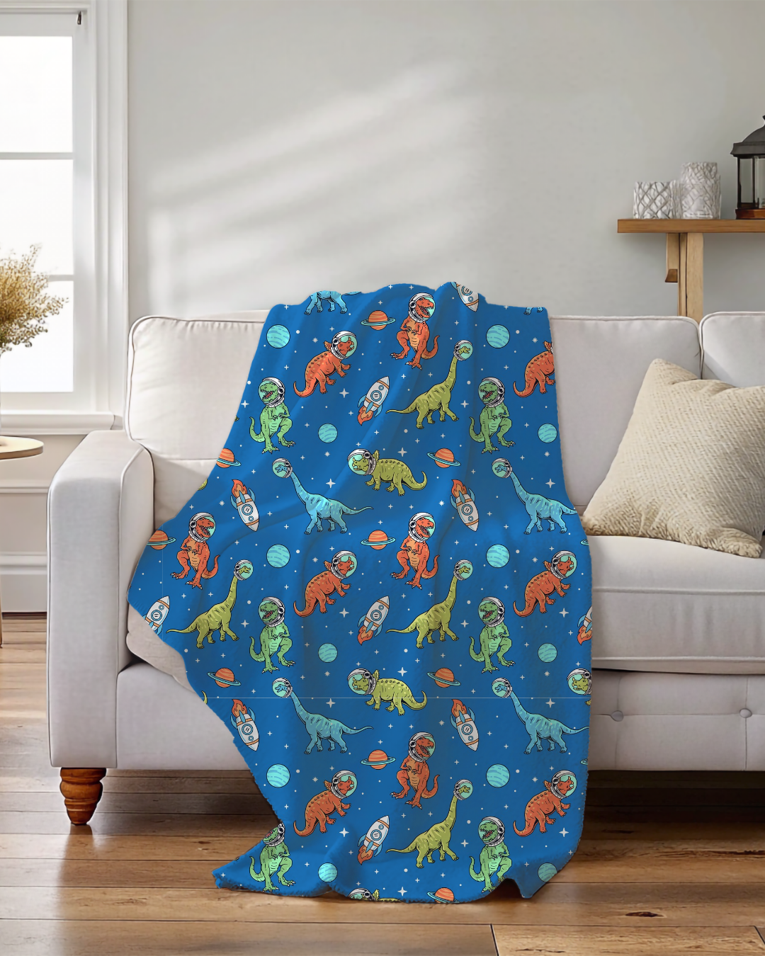 Doudou confort dinos (précommande pour août )