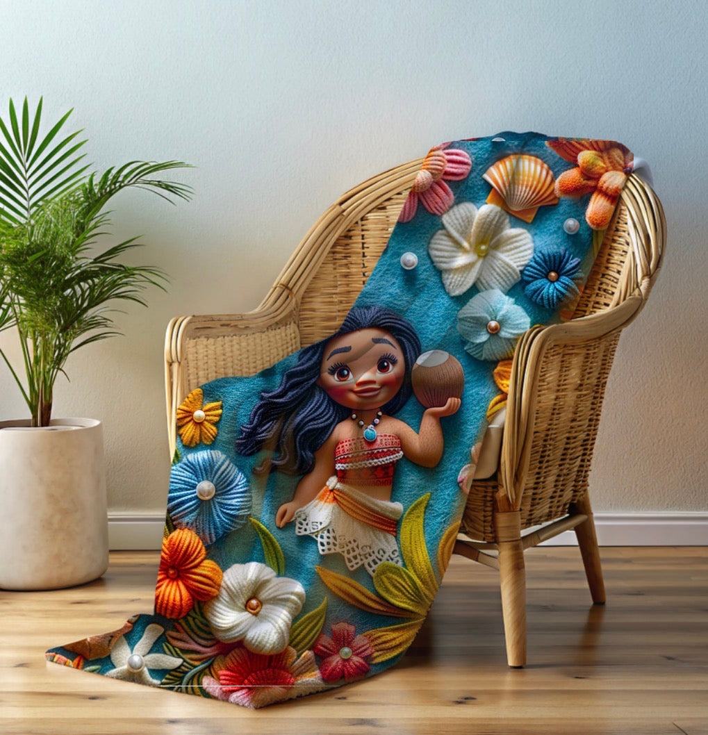 Précommande Novembre doudou confort | Moa noix de coco