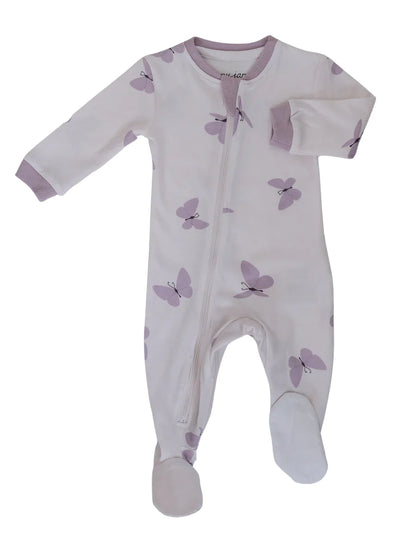 Pyjama- Sky’s the limit | 3-6 mois
