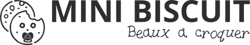 Mini Biscuit