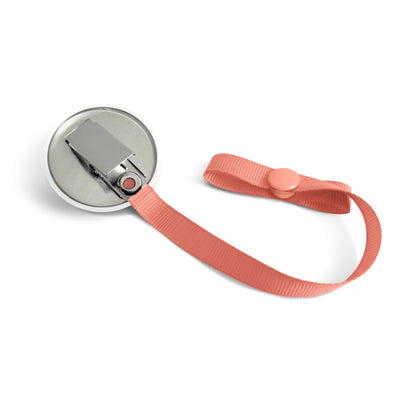 Attache-suce petite crevette