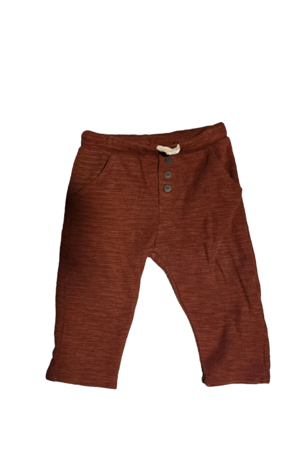 Zara 18-24m