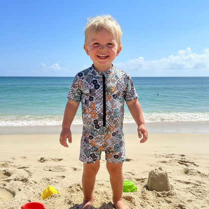 Maillot de bain summer